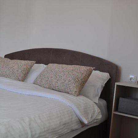 Apartmani Zabljak Hills Extérieur photo