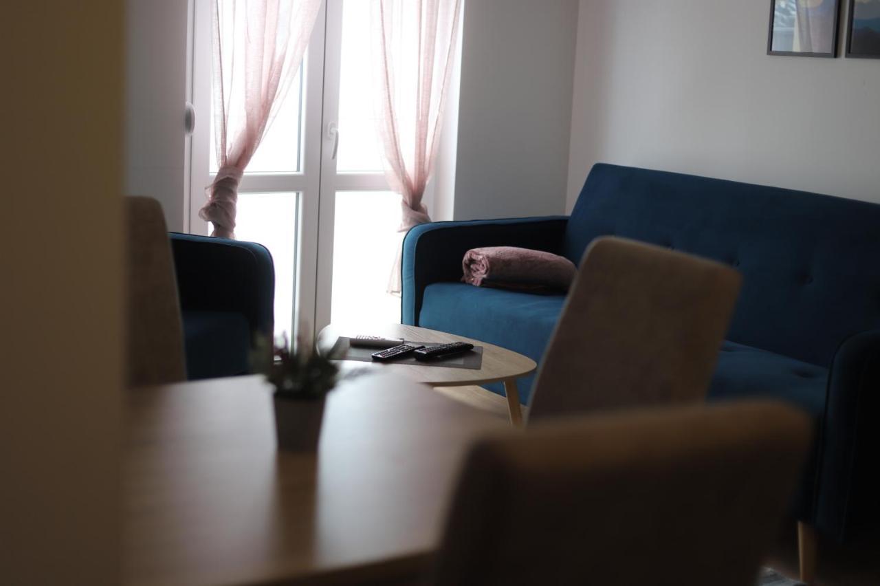 Apartmani Zabljak Hills Extérieur photo