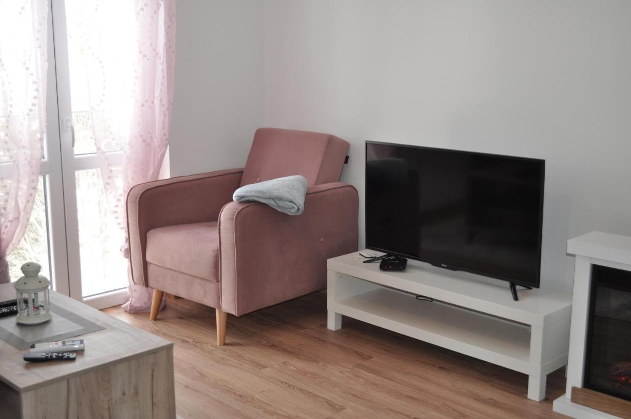 Apartmani Zabljak Hills Extérieur photo