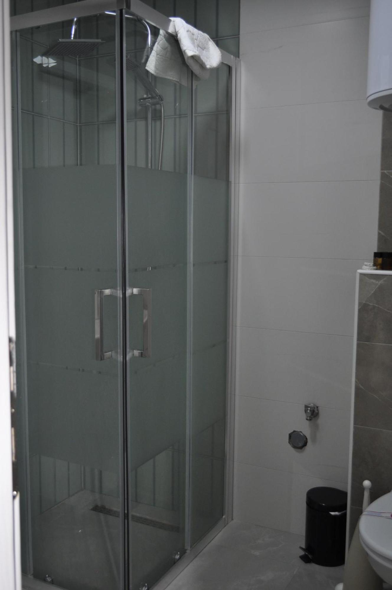 Apartmani Zabljak Hills Extérieur photo