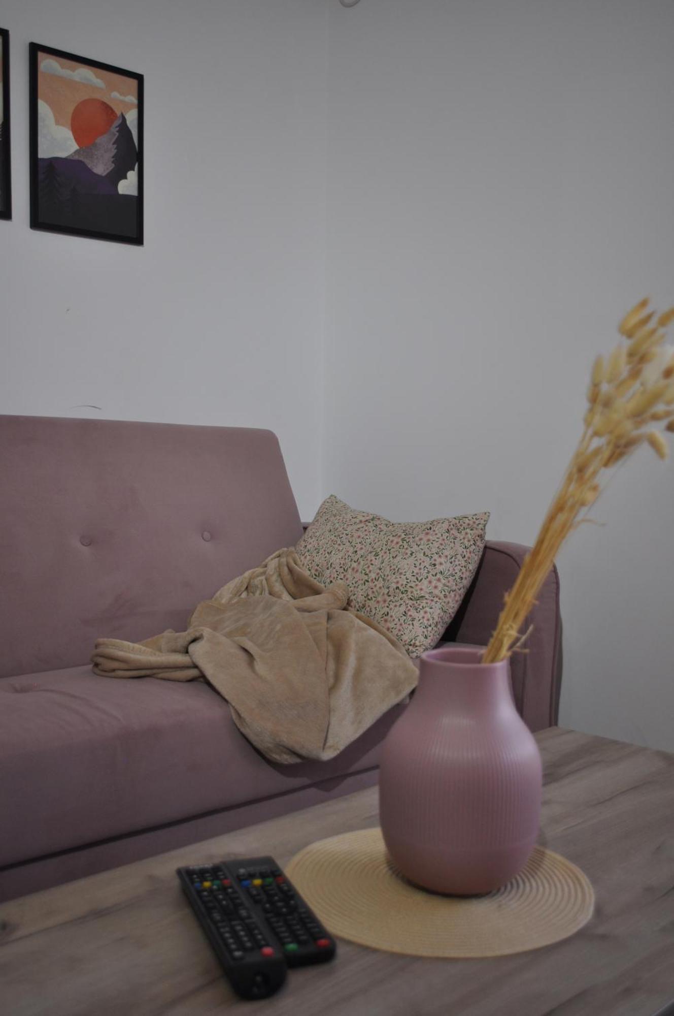 Apartmani Zabljak Hills Extérieur photo