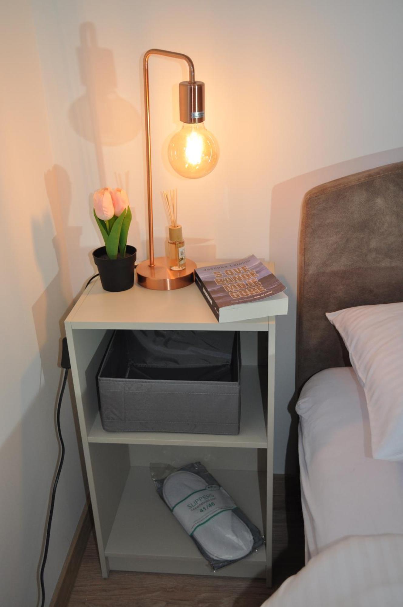 Apartmani Zabljak Hills Extérieur photo