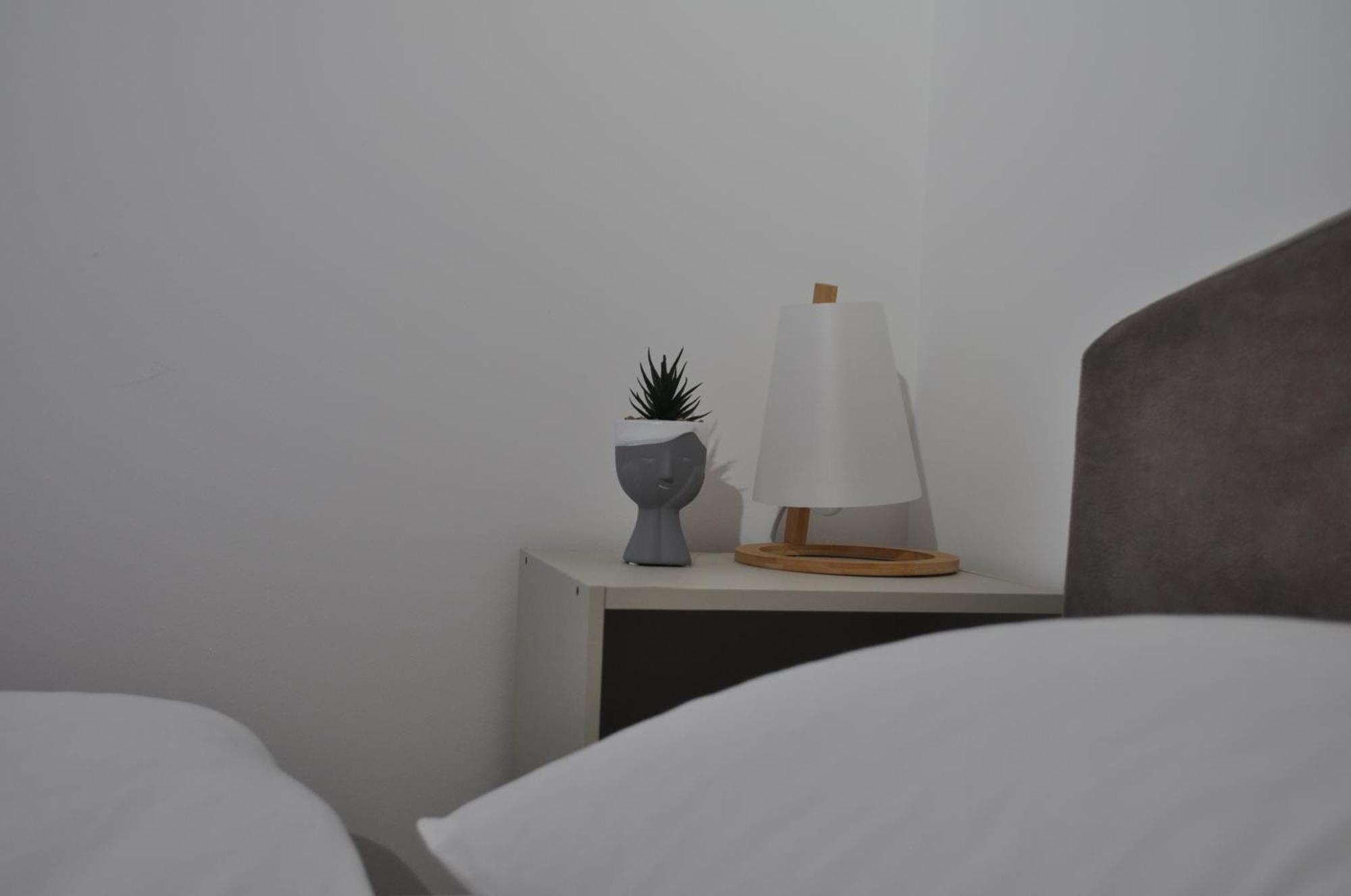 Apartmani Zabljak Hills Extérieur photo