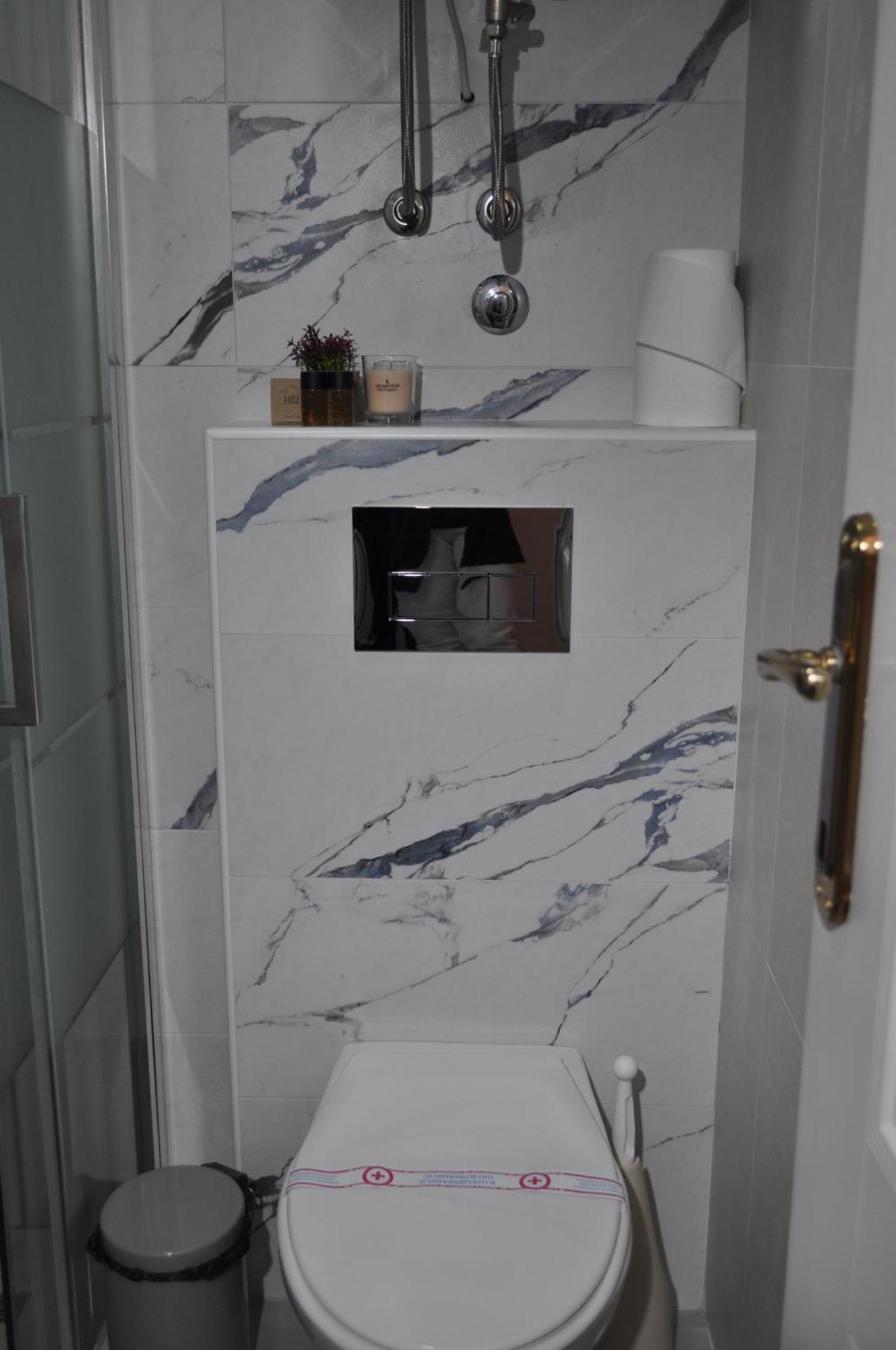 Apartmani Zabljak Hills Extérieur photo
