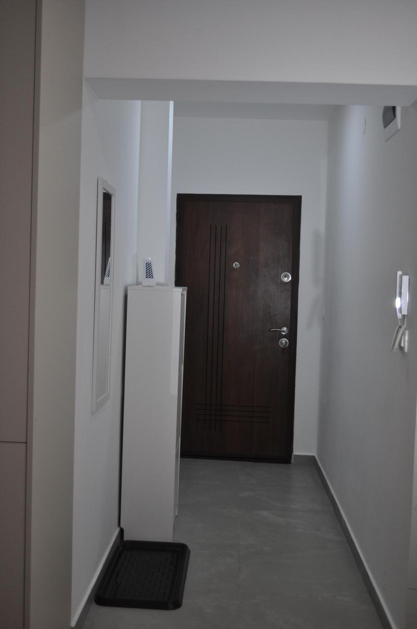 Apartmani Zabljak Hills Extérieur photo