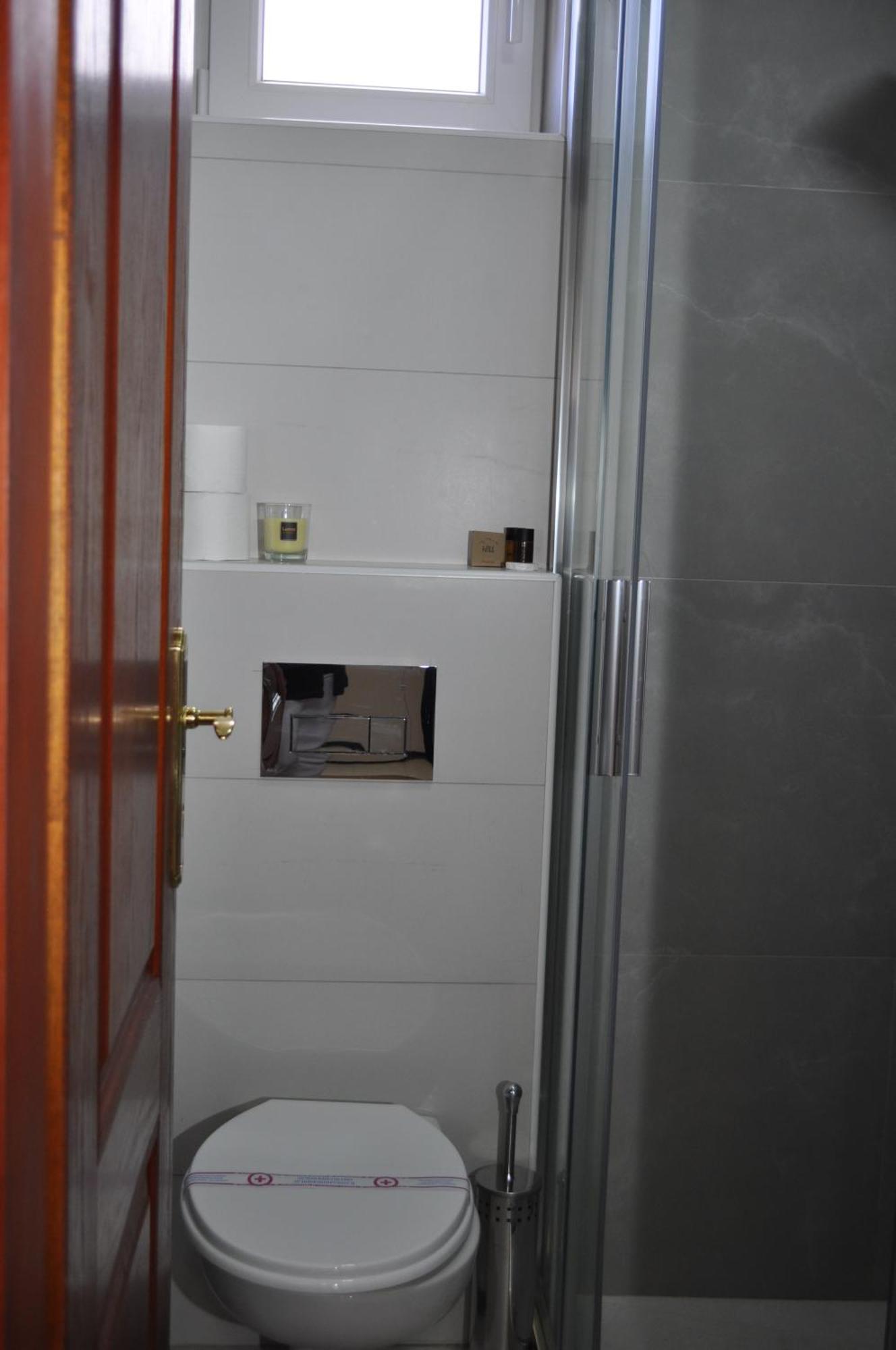 Apartmani Zabljak Hills Extérieur photo
