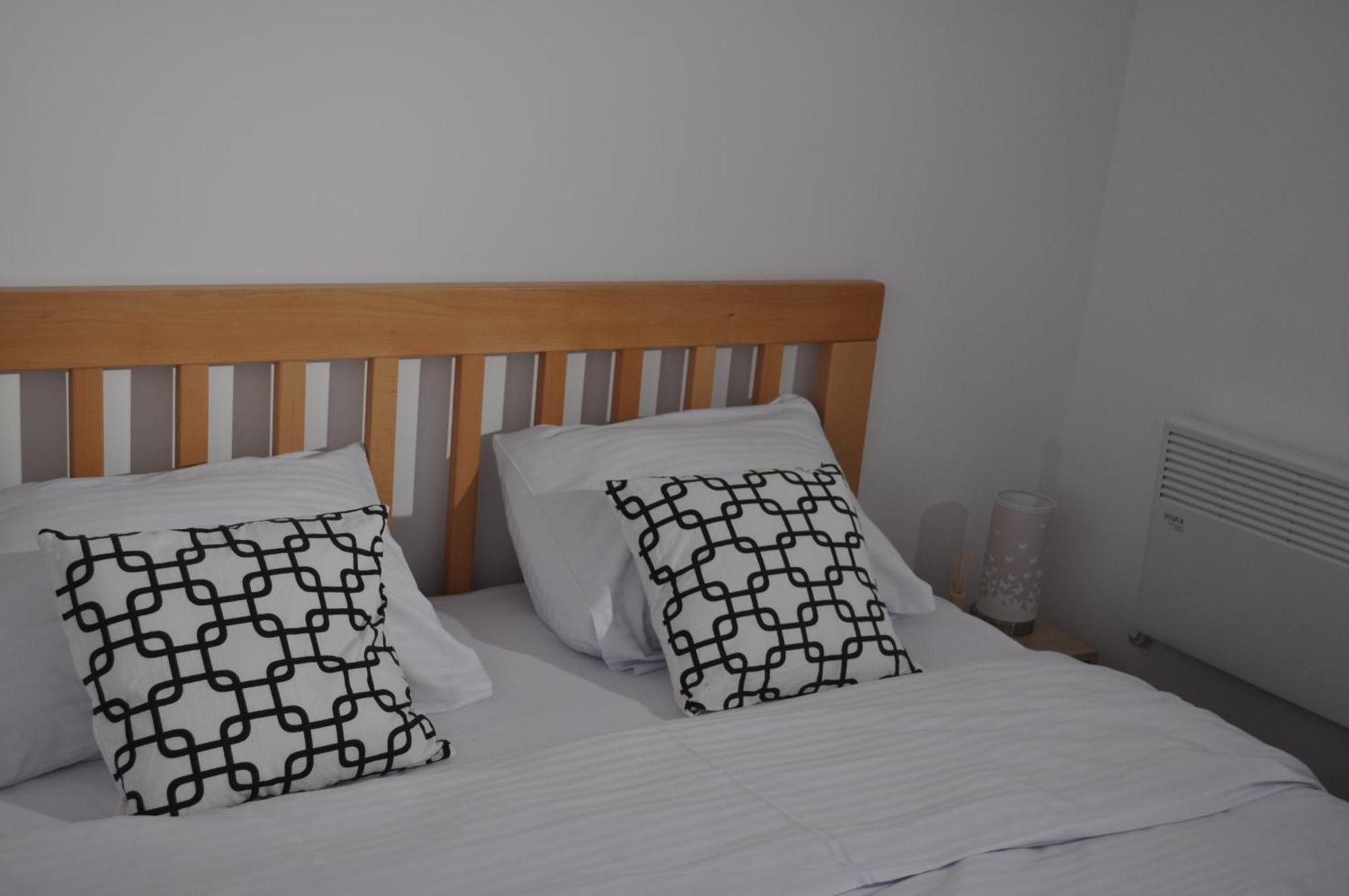 Apartmani Zabljak Hills Extérieur photo