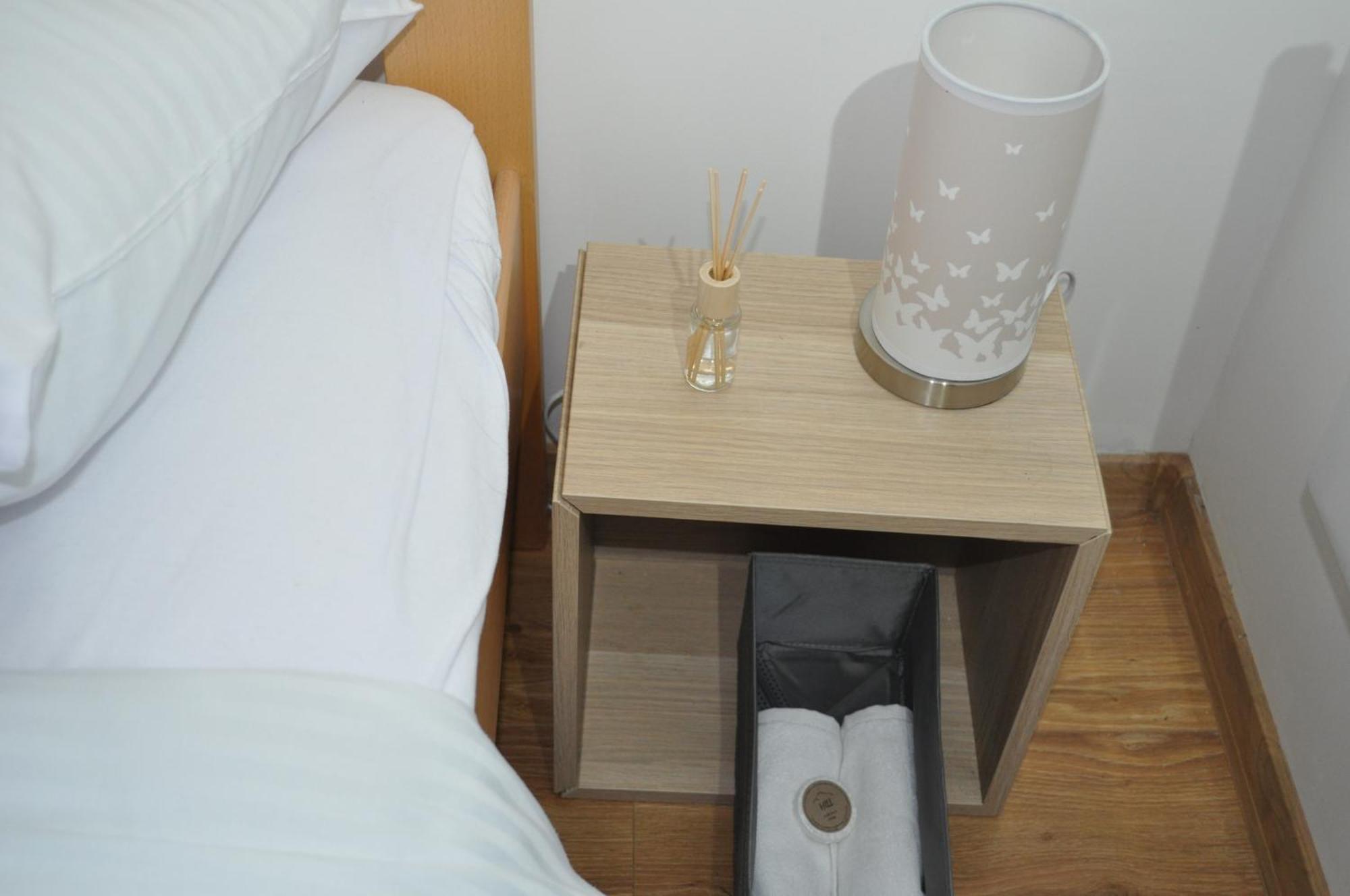 Apartmani Zabljak Hills Extérieur photo