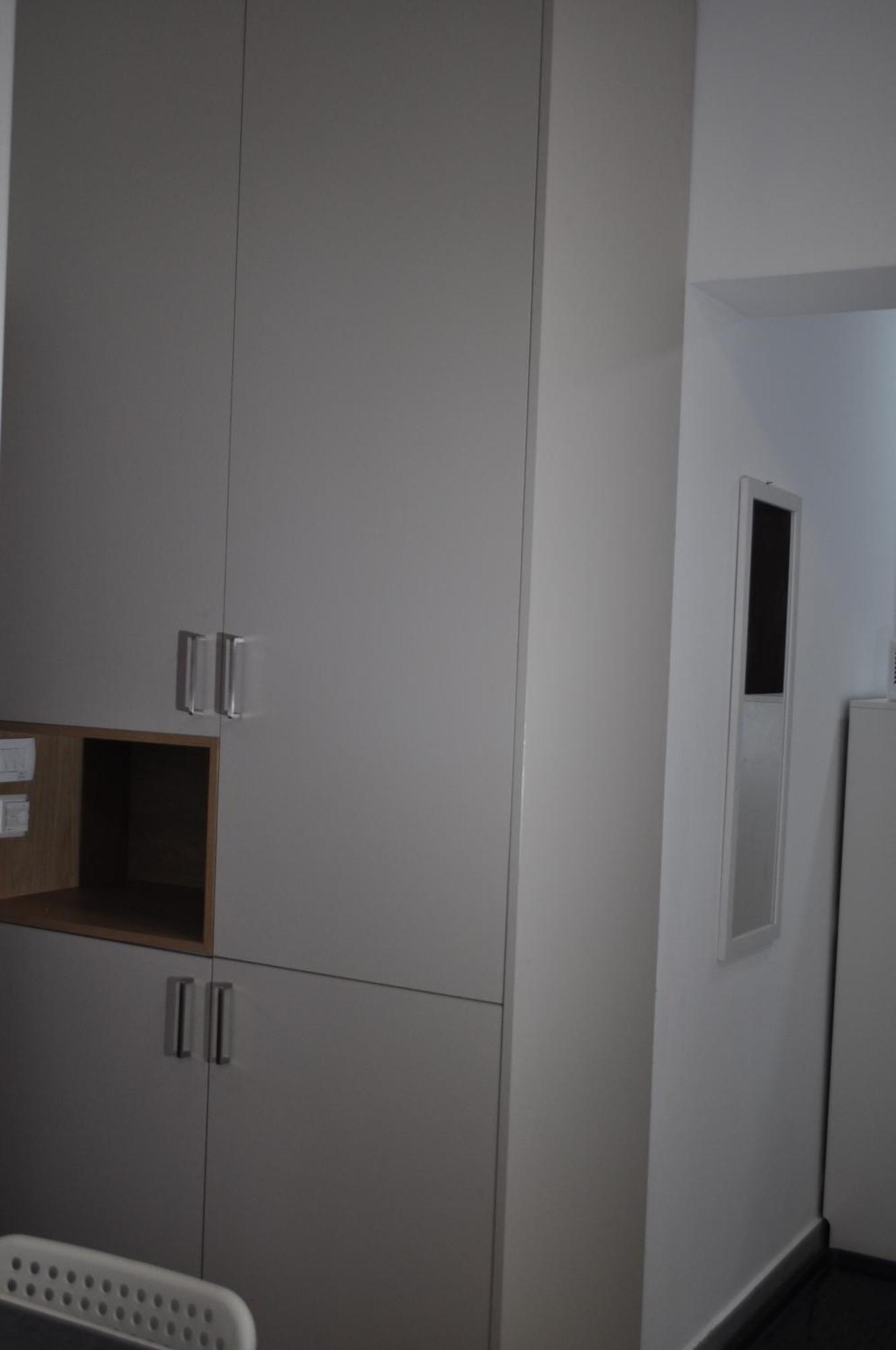 Apartmani Zabljak Hills Extérieur photo