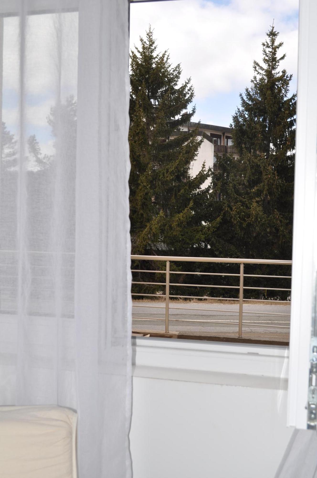 Apartmani Zabljak Hills Extérieur photo